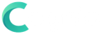 cognio-logo-white